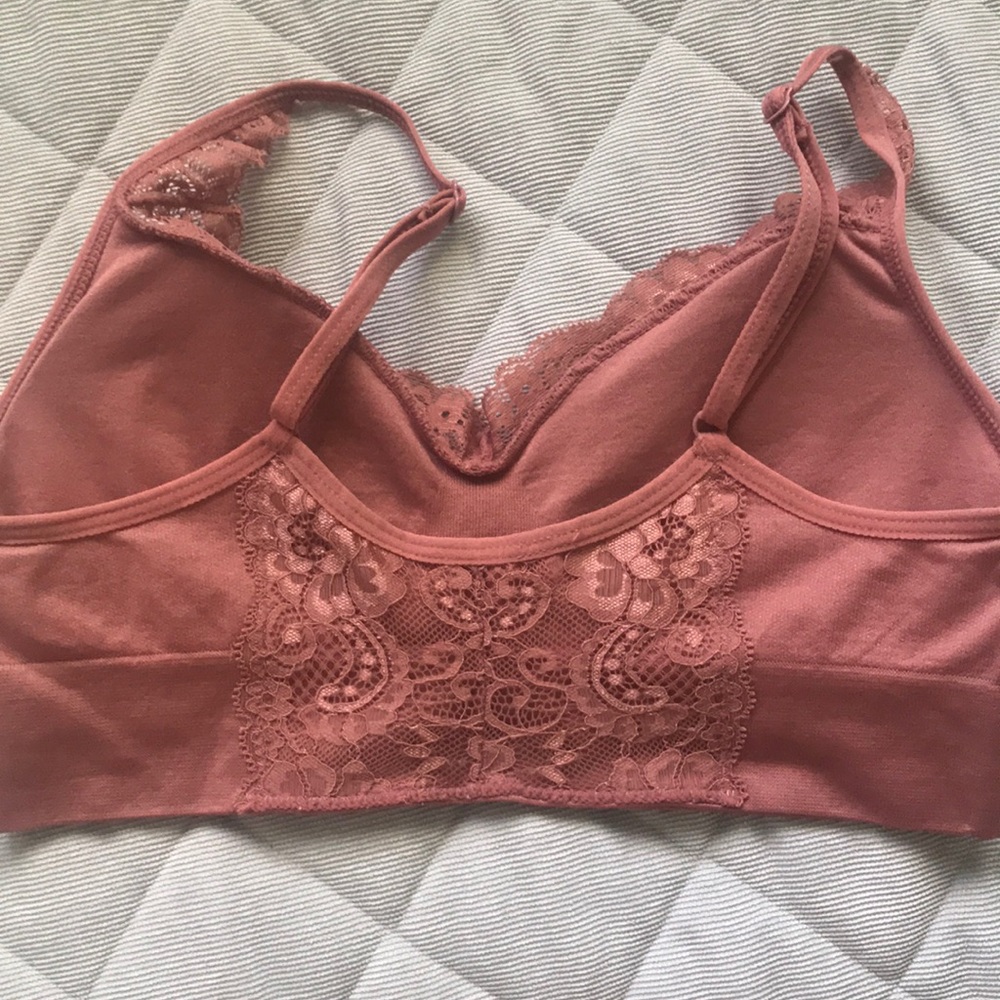 Bra set - Picture 3 of 3